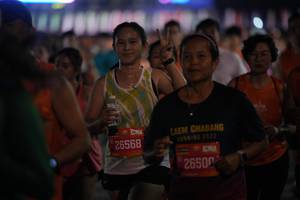 BIB: 26568, 26500
                            <button type="button" onclick="openModal(21002209)" class="btn btn-primary btn-sm float-right btn-popup" data-toggle="modal" data-target=".modal-high-quality">
                        <i class="fas fa-shopping-cart"></i> Add to Cart
                    </button>
                                            <button type="button" onclick="isThisMe(21002209, true)" class="btn btn-success btn-sm float-right btn-popup btn-isme hidden" data-toggle="tooltip" data-placement="bottom" title="นี่คือรูปของคุณใช่ไหม คลิกที่นี่เพื่อเอาเข้าอัลบั้ม">
                        <i class="fas fa-plus"></i> Add to album
                    </button>
                    <button type="button" onclick="isThisMe(21002209, false)" class="btn btn-warning btn-sm float-right btn-popup btn-isnotme hidden">
                        <i class="fas fa-ban"></i> Remove from album
                    </button>